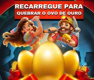 Baixar APK 55s
