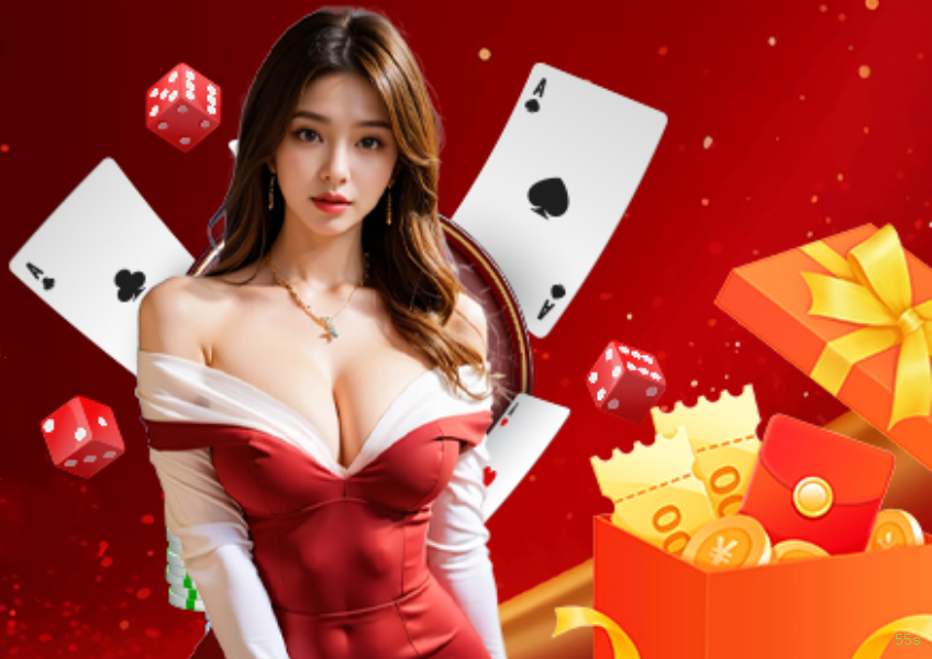 Download PC 55s