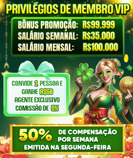 Siga a 55s no Facebook