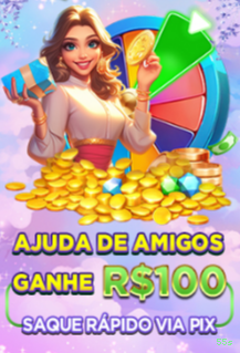 Recursos Exclusivos