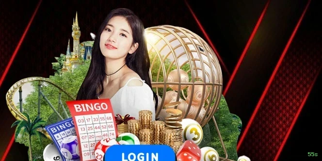 Slots Premium da PG Soft na 55s
