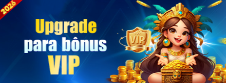 Cassino ao vivo com dealers reais da Evolution Gaming