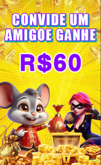 Certificações de segurança e licenças da 55s