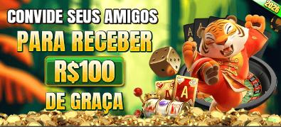 Promoções e bônus exclusivos da 55s