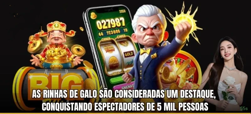 Métodos de pagamento aceitos na 55s