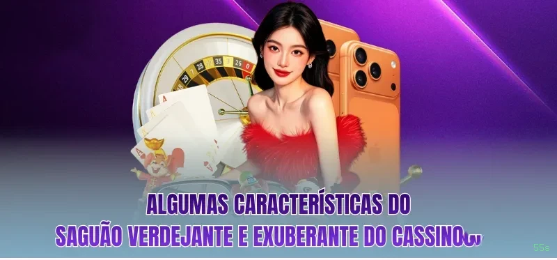 Instalação PC 55s