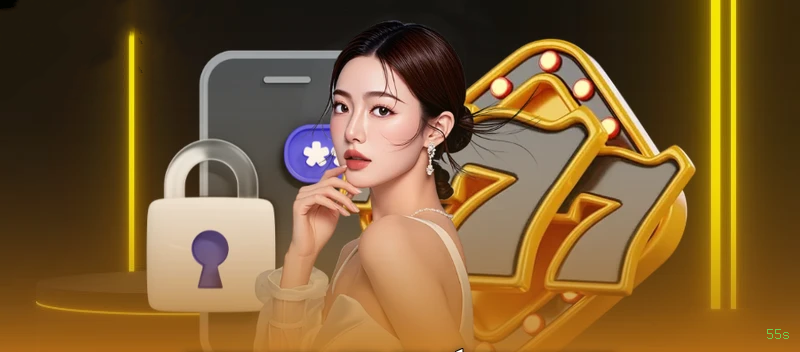 Sweet Bonanza Slot - Pragmatic Play