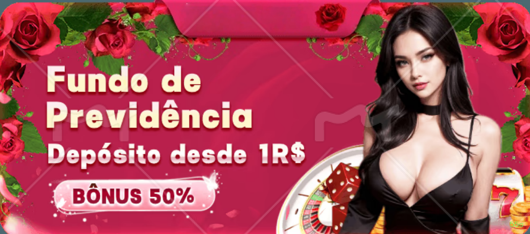 Jogos com maior RTP na 55s